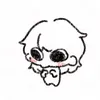 thaonek826