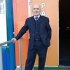 user8630055475800