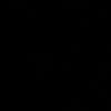 mieayamm775
