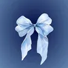 user815245181905