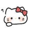 l.y.nhi9