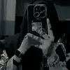 sadia.naz.sadi0