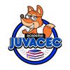 Juvacec Academia Tuman
