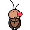 embelun25
