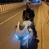 adnansakin8