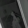 rere_rere_0