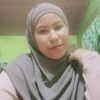 dianamarina803