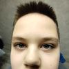 egorka_116_potapov