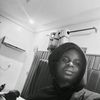 jonah_of_poland_001