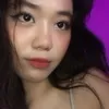 mishigela