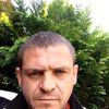 user21483396615005