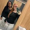 nas.main.xx