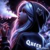 queen_misna0714