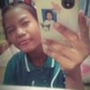 paifa_013