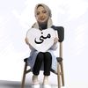 monadiab_1