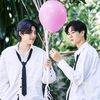 sky_angle141