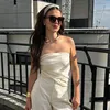 ana.aninha5066