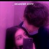 sigam586