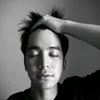 amyourboypaul