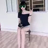 viecnhamayak