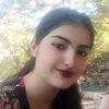 sevda2263