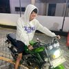 ahafizh03