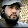 malik.malik1619