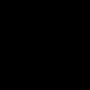 lltium