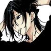.zxwy.n