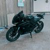 vithreeblack