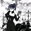 ada_sare0