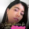 luciana.galdino94