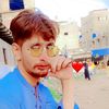 nawaz.khan5117