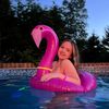 savannah_sage