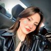 eelif