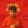 faisalalmalki122