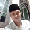 faridd6096
