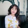 sharmila0279