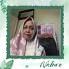 ibu.ai.syarifah