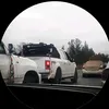 seri_gafar99