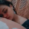 meherun.nesa.mim06