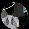bryan_oliveira44
