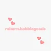 reborn.bobbiegoods