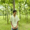 rajkumar.143.2