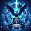 abujim.lal