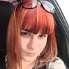 user8608551611442