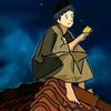 user9179019382004