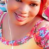 mini.ciss7
