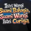 jalur.langit956