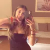 cloe._rsv